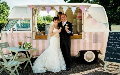 Planning Checklist – Must-Ask Questions for Your Wedding Caterer
